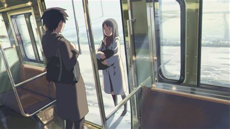 Rent from 3. . 5 centimeters per second watch 123 dub